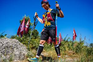 BIB: 
                            <button type="button" onclick="openModal(6935830)" class="btn btn-primary btn-sm float-right btn-popup" data-toggle="modal" data-target=".modal-high-quality">
                        <i class="fas fa-shopping-cart"></i> Add to Cart
                    </button>
                                            <button type="button" onclick="isThisMe(6935830, true)" class="btn btn-success btn-sm float-right btn-popup btn-isme hidden" data-toggle="tooltip" data-placement="bottom" title="นี่คือรูปของคุณใช่ไหม คลิกที่นี่เพื่อเอาเข้าอัลบั้ม">
                        <i class="fas fa-plus"></i> Add to album
                    </button>
                    <button type="button" onclick="isThisMe(6935830, false)" class="btn btn-warning btn-sm float-right btn-popup btn-isnotme hidden">
                        <i class="fas fa-ban"></i> Remove from album
                    </button>